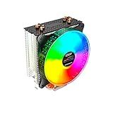 Cooler K Mex AC03 AMD