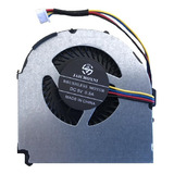 Cooler Lenovo Ibm X220