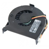 Cooler Lenovo Thinkpad X200 X201i 45n4782 34 47q22 001 Novo