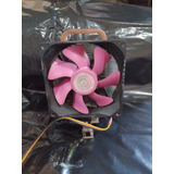 Cooler Master Blizzard T2 Amd led Não Possui Led