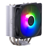 Cooler Master Hyper 212 Spectrum V3 Amd intel 1700 Led Argb
