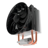 Cooler Master Hyper T200 C 2 Heatpipes De Cobre P Processador Cpu Intel Lga 775 1150 1151 1155 1156 E Amd Ryzen Am4 Am3 Am2 Fm2 Fm1