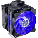 Cooler Master Ma620p Rgb Tdp 200w P Processador Intel E Amd