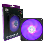 12v