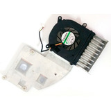 Cooler Mf60120v1 c410 g99 E Dissipador 49r 3a14rv 1401 S1010