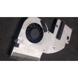 Cooler Mf60120v1 c410 g99 E Dissipador 49r 3a14rv 1401