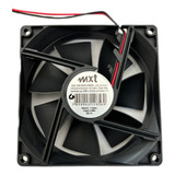 Mxt