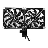 Bivolt
