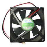 Cooler Motoventilador 18v Para Adega Electrolux