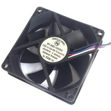 Rpm