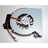 Ksb0405ha