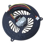 Cooler Notebook Acer Aspire 5750 G 5755 5350