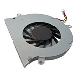 Cooler Notebook Cce S23 S43 S345