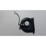 Cooler Notebook Cce U25 49r 3nh4cu 1401 Cod 5822