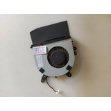 Cooler Notebook Cce U25 49r 3nh4cu 1401 Nh4cu43 Sunon 1 D582