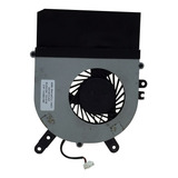 Cooler Notebook Cce Ultra Thin U45 49r 3nh4cu 1401