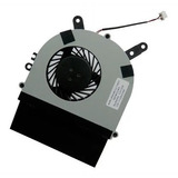 Cooler Notebook Cce Ultra Thin U45w 49r 3nh4cu 1401