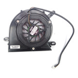 Cooler Notebook Cce Win T25l Hy60n 05a p804 5v 0 28a