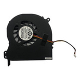 Cooler Notebook Cce Win Wm73c Original