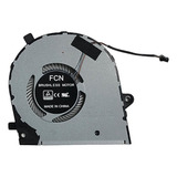 0ht5wt