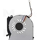 Cooler Notebook Hp Pavilion Dv6 7000 Pavilion M7 1015dx