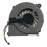 Vias