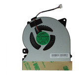 Cooler Notebook Modelo Ab07505hx07qb00 Novo E Original