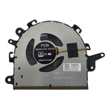 Cooler Notebook P Lenovo S145 Fru 5f10s13910 Dc28000f3f0 Cor Cinza Cor Do Led Sem Led