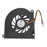 Ksb0505ha