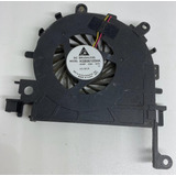 Cooler Notebook Semp Toshiba Satellite Ksb06105ha Original