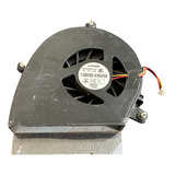 x96000