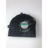 Cooler Notebook Toshibas Mf60120v1 c40 g99 Sucata