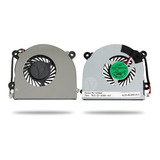 Cooler Notebook W7730 Ab6505hx j03