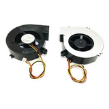 Cooler Optica par Projetor Epson S4 Mod H221