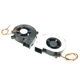 Cooler Optica par Projetor Epson S4 Mod H221