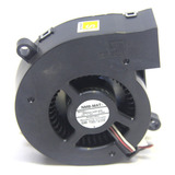 105008