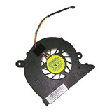 Cooler Original All in one Hp Omni 200 Ab8205hx tbb