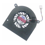 Cooler Original Hp Pavilion 23 Aio 23 b010br Kuc1012d ak69