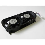 Cooler Original Interno Xbox 360 Fat