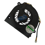 Dc2800086s0