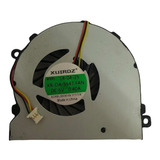 Cooler P Dell Inspiron 5557