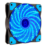 Rpm