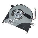 Cooler P Notebook Compatível C Dell Inspiron I13 7348 c40