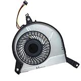 Cooler P Notebook Hp Pavilion 14 V000 14 V100 17 F000