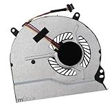 Cooler P Notebook Hp Pavilion 15 B000 15 B100 Series
