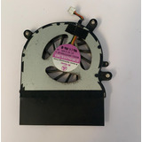Cooler P Notebook Semp Toshiba Sti 1412 1413 1414 Usado 
