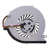 Cooler P Notebook Sony Vaio Svf15325cbw Marca Bringit