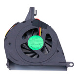 Vias