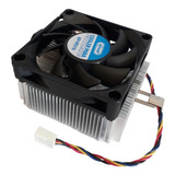 Cooler P Processador Amd