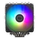 Cooler P Processador Cooler Master Hyper 620s